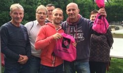 Concours Ptanque Omcf   010